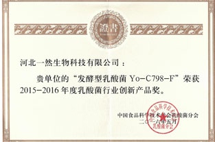 ИI(y)(chung)®a(chn)Ʒ