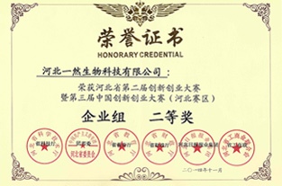 ӱʡ(chung)(chung)I(y)ِȪ
